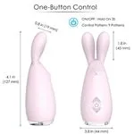 shd-s081-reba-vibrador-multifuncional-recargable-usb-87cb9b1d8de548b494fcc088fbf2d851.webp
