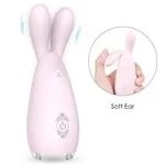 shd-s081-reba-vibrador-multifuncional-recargable-usb-8cd7cfb3f59a43acac568236219db6aa.webp