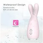 shd-s081-reba-vibrador-multifuncional-recargable-usb-939192c07d0b486790dd456426341e29.webp