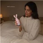 shd-s081-reba-vibrador-multifuncional-recargable-usb-97079f1d75324cd0b527be59e3841923.webp