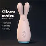 shd-s081-reba-vibrador-multifuncional-recargable-usb-9e3a1916ad5340a19b6771039587fe53.webp