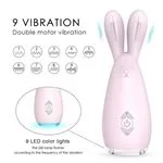 shd-s081-reba-vibrador-multifuncional-recargable-usb-b9a0a4d657f04d0ab12410670f0c45ea.webp