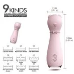 shd-s082-bonne-vibrador-multifuncional-recargable-usb-93f55d12133549d0b186608620ea60e7.webp