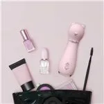 shd-s082-bonne-vibrador-multifuncional-recargable-usb-97d6ce6b303f47f69059ffde99de2687.webp