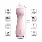 shd-s082-bonne-vibrador-multifuncional-recargable-usb-c376cd7ef34a45b4b7a0a39c55baf7af.webp