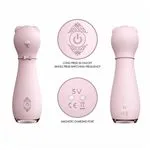 shd-s082-bonne-vibrador-multifuncional-recargable-usb-d26665b697cc4d82994a9fa1e87c36ab.webp