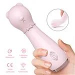 shd-s082-bonne-vibrador-multifuncional-recargable-usb-e7caf524150043fc810bbb3ea7922d03.webp