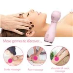 shd-s082-bonne-vibrador-multifuncional-recargable-usb-f77509c59917477783960084d30d86cb.webp
