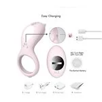 shd-s084-2-cora-anillo-vibrador-multifuncional-recargable-usb-395f491721df4efd8d3ee363c27b483c.webp
