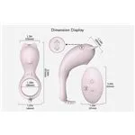 shd-s084-2-cora-anillo-vibrador-multifuncional-recargable-usb-51e060d6e95f4887a9a8d578211cfa09.webp