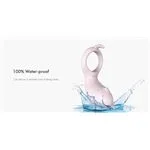 shd-s084-2-cora-anillo-vibrador-multifuncional-recargable-usb-8275743a760d490990c1fd5fc968fbb7.webp