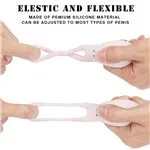 shd-s084-2-cora-anillo-vibrador-multifuncional-recargable-usb-b04b8e62ef4f414ca84f0547a6ec3a32.webp