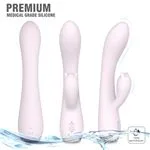 shd-s085-fanny-vibrador-multifuncional-recargable-usb-5d8bcb7fd7ce482b9d9e08b213cda003.webp