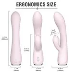 shd-s085-fanny-vibrador-multifuncional-recargable-usb-8d91e0d124004d45bef2d6d6e6ae8358.webp