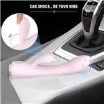 shd-s085-fanny-vibrador-multifuncional-recargable-usb-d002f9abf6bf48a1825c090d441c4434.webp
