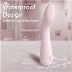 shd-s086-lisa-vibrador-multifuncional-recargable-usb-135449c23c8f4a10a0229fa23293bf4a.webp
