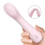 shd-s086-lisa-vibrador-multifuncional-recargable-usb-76618392f2f94a6287997c213bc7ba61.webp