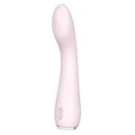 shd-s086-lisa-vibrador-multifuncional-recargable-usb-86f6eed167c247bea3e31be25778aa07.webp