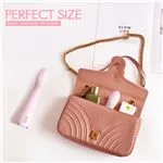 shd-s086-lisa-vibrador-multifuncional-recargable-usb-bb6adb48d0a14684b189a8855a7e8090.webp