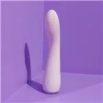 shd-s086-lisa-vibrador-multifuncional-recargable-usb-d385852689ec4609aca1b5882a017f0c.webp