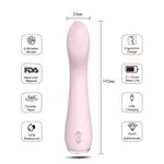 shd-s086-lisa-vibrador-multifuncional-recargable-usb-d8520fbe15544ff39e98f5ba6288ed2a.webp