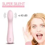 shd-s086-lisa-vibrador-multifuncional-recargable-usb-e585f3050a8545c2b8689dfe380a5865.webp