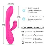 shd-s112-vibrador-muses-9-funciones-recargable-17a5c7fe9abd4206a9b89b9d95ac4622.webp