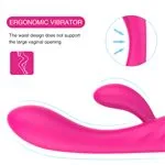 shd-s112-vibrador-muses-9-funciones-recargable-5d991ef26232482bb770f2781b59a5a3.webp