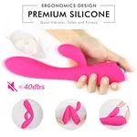 shd-s112-vibrador-muses-9-funciones-recargable-75c40bf15c5c49018e0f171729f65937.webp