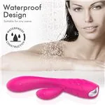 shd-s112-vibrador-muses-9-funciones-recargable-7b799d0a1a9648b6bcae9c64ffd93222.webp