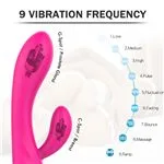 shd-s112-vibrador-muses-9-funciones-recargable-a11d31d1866b4d589725349c81f5813e.webp