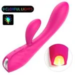 shd-s112-vibrador-muses-9-funciones-recargable-f08e9599b988458c86e6ece67e3ad08e.webp