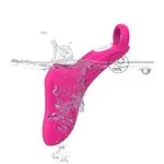 shd-s116-omg-vibrador-multifuncional-recargable-usb-para-el-dedo-15226e5f1ddb478b8dcb08a1a4776316.webp