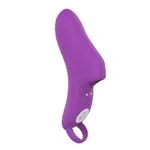 shd-s116-omg-vibrador-multifuncional-recargable-usb-para-el-dedo-1b8639cfc955492694a542402c37d897.webp