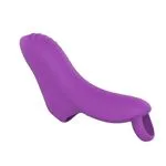 shd-s116-omg-vibrador-multifuncional-recargable-usb-para-el-dedo-394b13dc0a9549f7921fe8c5e9797e89.webp