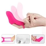 shd-s116-omg-vibrador-multifuncional-recargable-usb-para-el-dedo-442dd03733e74cdf96086f498ab4d9f5.webp