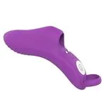 shd-s116-omg-vibrador-multifuncional-recargable-usb-para-el-dedo-6239bc37cc8542c198bb35189f24fbf3.webp
