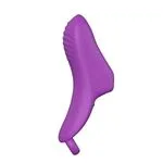 shd-s116-omg-vibrador-multifuncional-recargable-usb-para-el-dedo-67e2593f728a41b3843f0fc504fc7284.webp