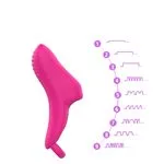 shd-s116-omg-vibrador-multifuncional-recargable-usb-para-el-dedo-dab55415cdbb441e8aa57a4d3c518519.webp