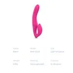shd-s125-nami-strap-on-vibrador-multifuncional-recargable-usb-77decdc5026d40aebf8d174000cdd209.webp