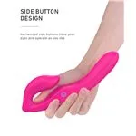 shd-s125-nami-strap-on-vibrador-multifuncional-recargable-usb-8c5bcf97d3cc4efa9097d3fe7351ccff.webp