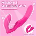 shd-s125-nami-strap-on-vibrador-multifuncional-recargable-usb-8e4dcfbc3f5a4c54b07b12deffc36bf1.webp