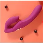 shd-s125-nami-strap-on-vibrador-multifuncional-recargable-usb-c9a953d9dd5c401683b3f7925e6c1140.webp
