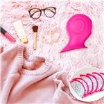 shd-s126-vibrador-snail-9-modos-vibracion-recargable-00c25041f89244fd8e31fe6c9ac00395.webp