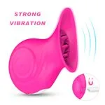 shd-s126-vibrador-snail-9-modos-vibracion-recargable-4895b490a34643f5bdb2cdce60b8d35c.webp