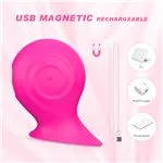 shd-s126-vibrador-snail-9-modos-vibracion-recargable-68fc48c65bbf41b894e06167f1d852a0.webp