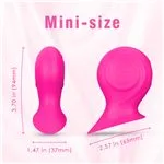 shd-s126-vibrador-snail-9-modos-vibracion-recargable-6938602649514de4a19c9d43dbbcab8e.webp