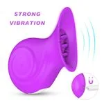 shd-s126-vibrador-snail-9-modos-vibracion-recargable-7f05daa54ec448dc966867c9ed0b5de2.webp