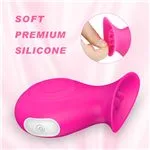 shd-s126-vibrador-snail-9-modos-vibracion-recargable-89fc452e1d3b40dda2912bb4983e6f7f.webp