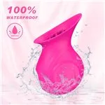 shd-s126-vibrador-snail-9-modos-vibracion-recargable-a119ea1ae7e241519a362b71dfddc44f.webp